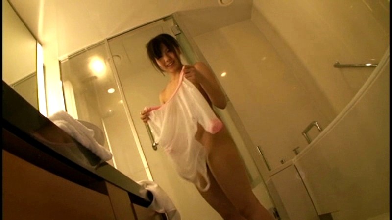 UBY-009 パート 11 - 90 分