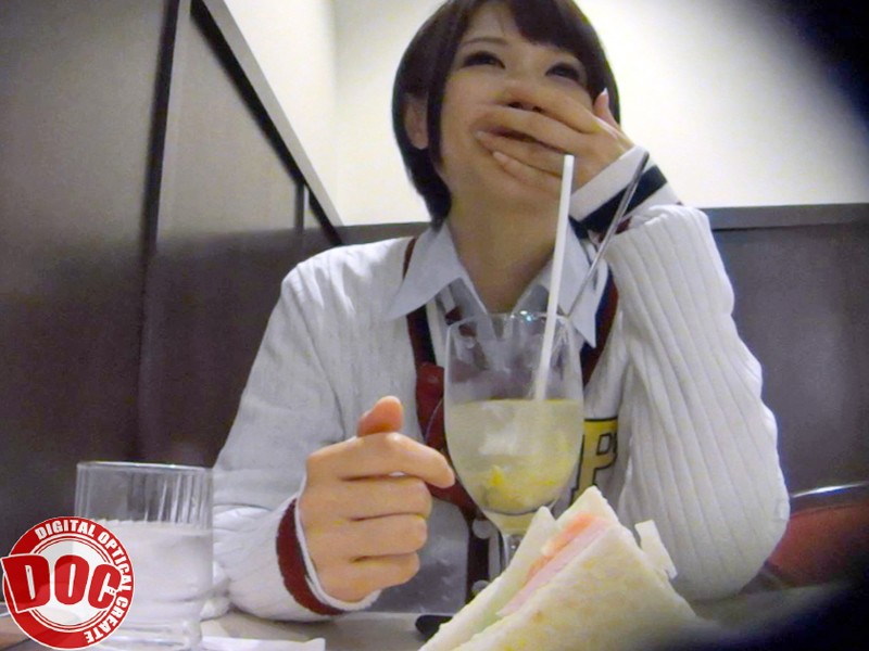 ULT-010 パート 4 - 102 分