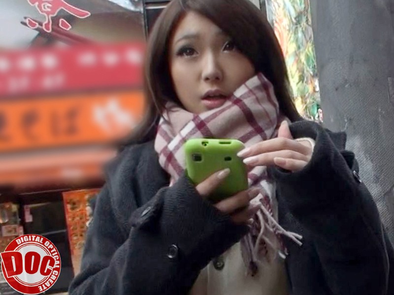 ULT-016 第 1 部分 - 30 分钟