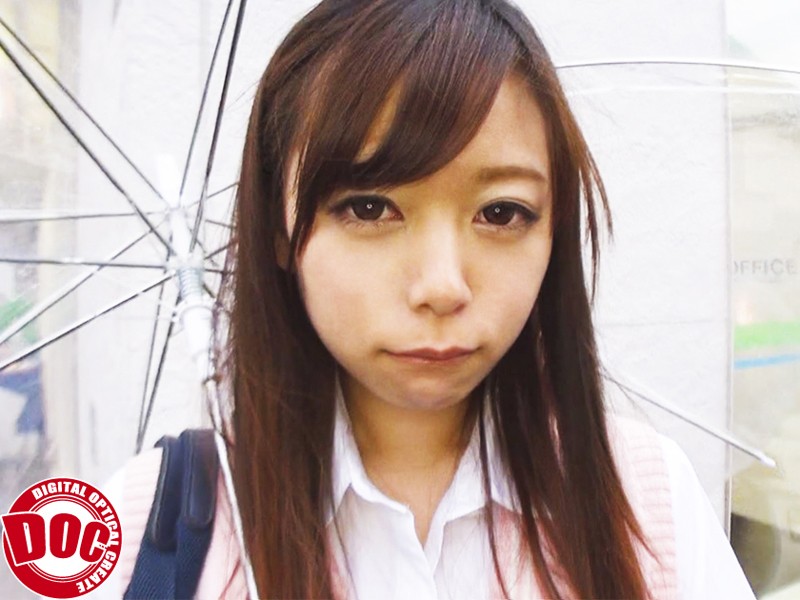 ULT-020 Bagian 1 - 30 minit