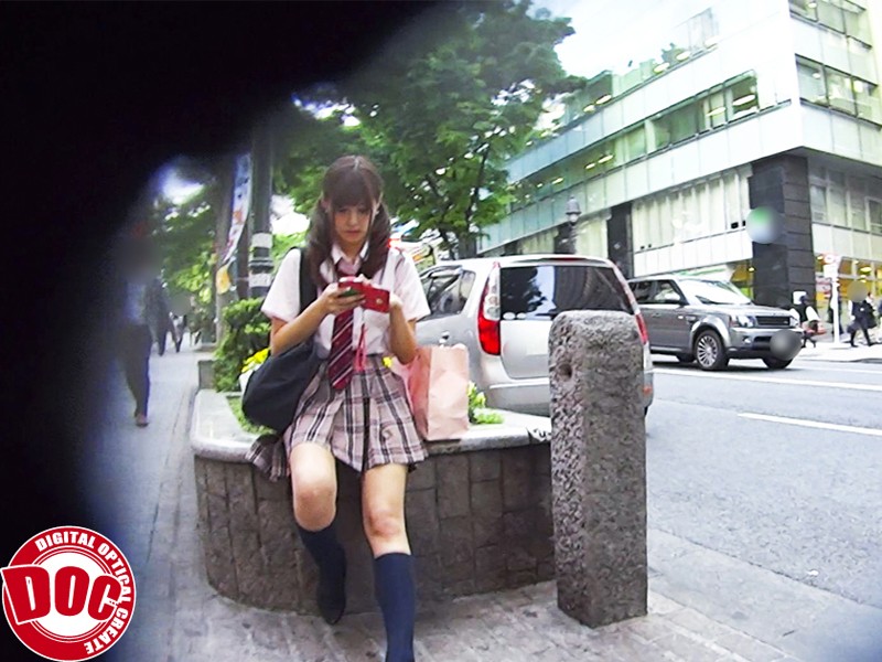 ULT-020 Bagian 5 - 122 minit