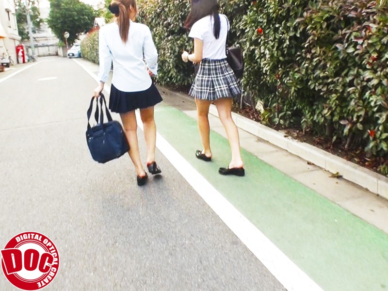 ULT-023 パート 3 - 78 分