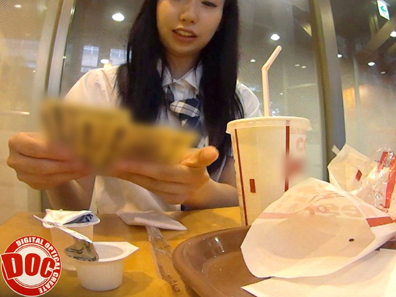 ULT-024 Part 4 - 102 minutes