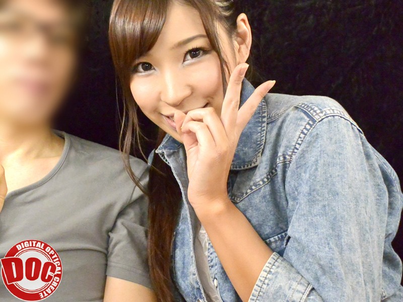 ULT-039 パート 1 - 30 分