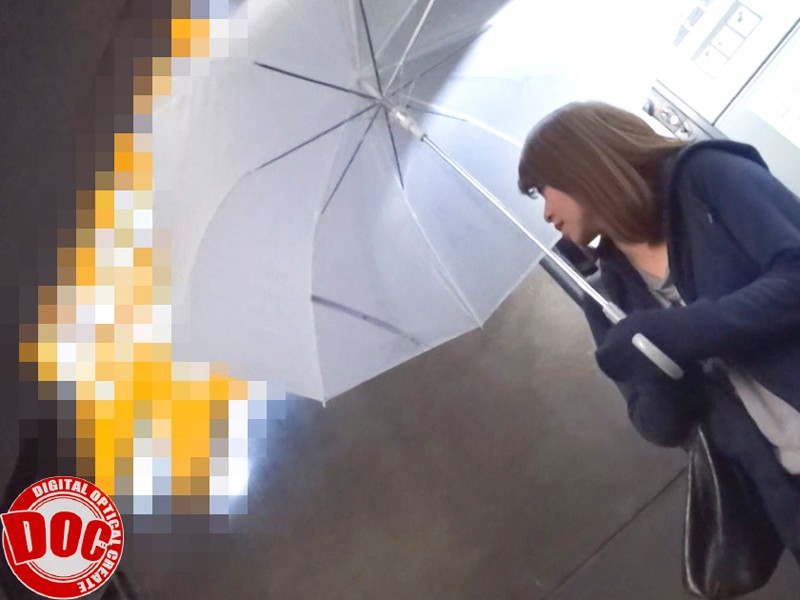 ULT-053 Bagian 5 - 122 minit