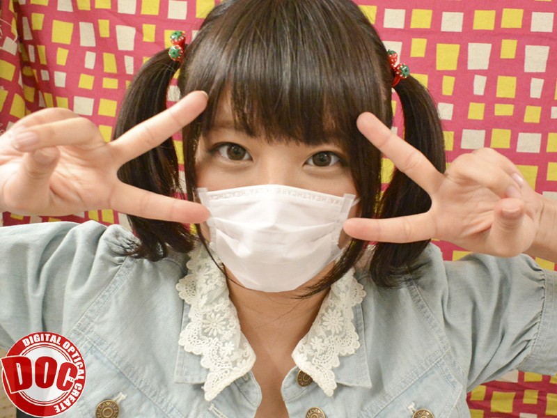 ULT-067 Part 3 - 78 minutes