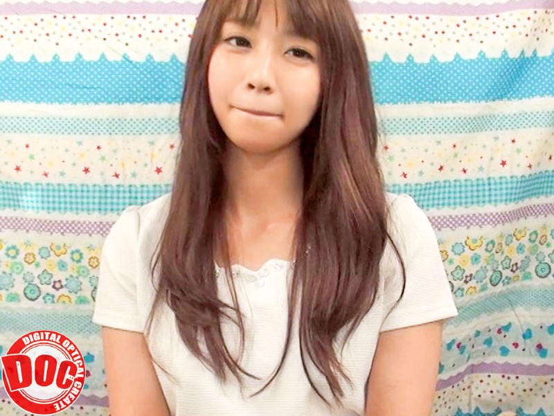 ULT-072 Bagian 3 - 78 minit