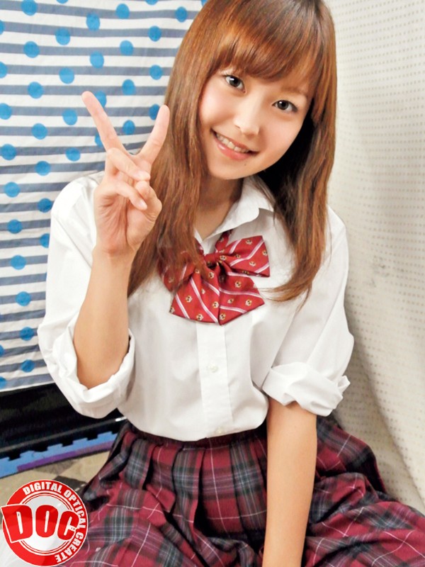 ULT-077 パート 1 - 30 分