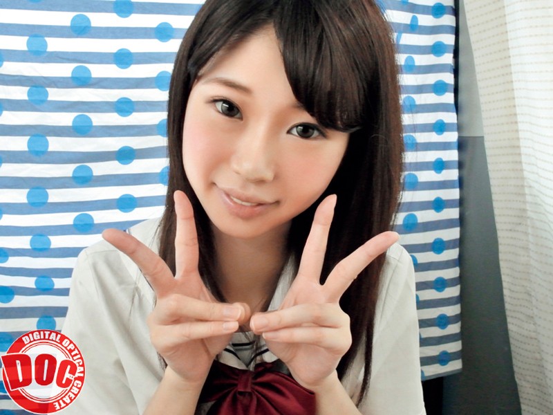 ULT-078 パート 2 - 53 分