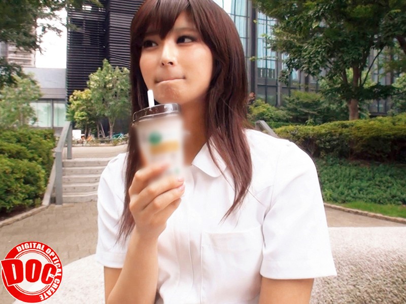 ULT-080 Bagian 3 - 76 minit