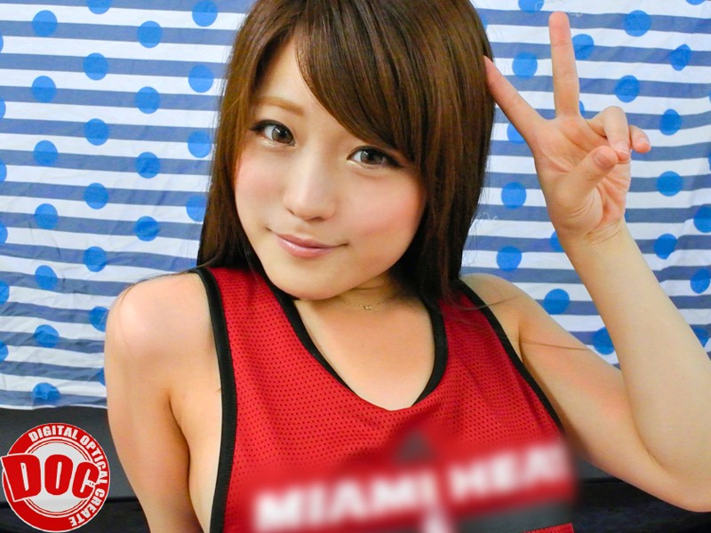 ULT-081 Bagian 2 - 56 minit