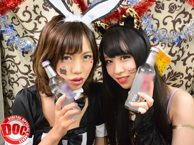 ULT-087 パート 3 - 68 分