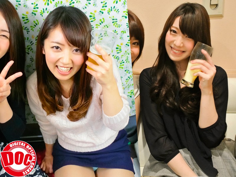 ULT-093 Part 1 - 30 minutes