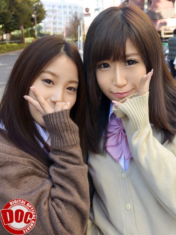 ULT-099 Part 1 - 30 minutes