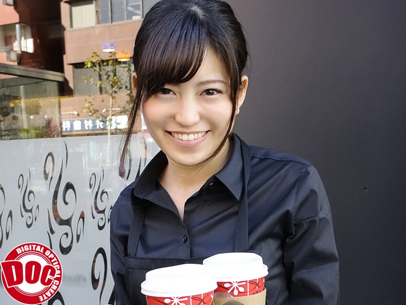 ULT-102 Bagian 1 - 30 minit