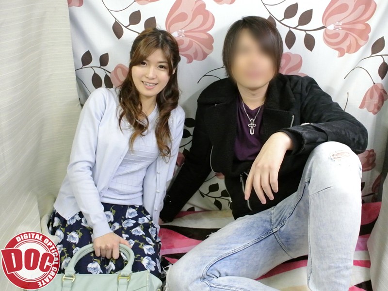 ULT-105 Part 1 - 30 minutes