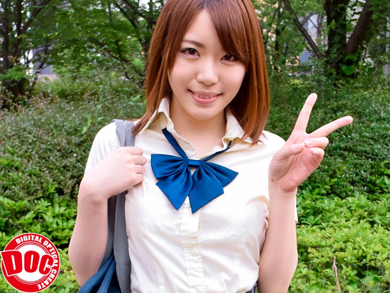 ULT-117 第 2 部分 - 53 分钟