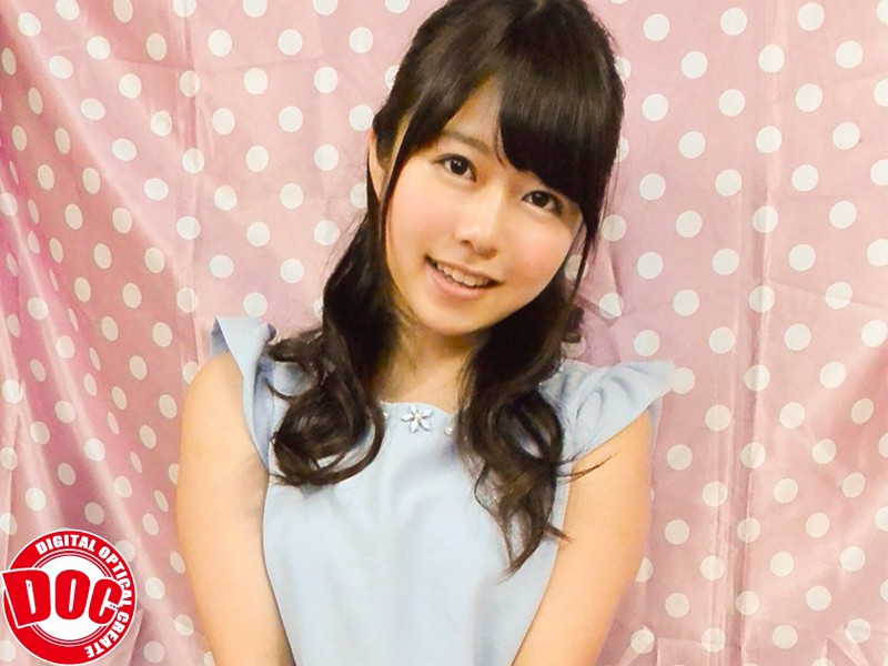 ULT-124 Part 1 - 30 minutes