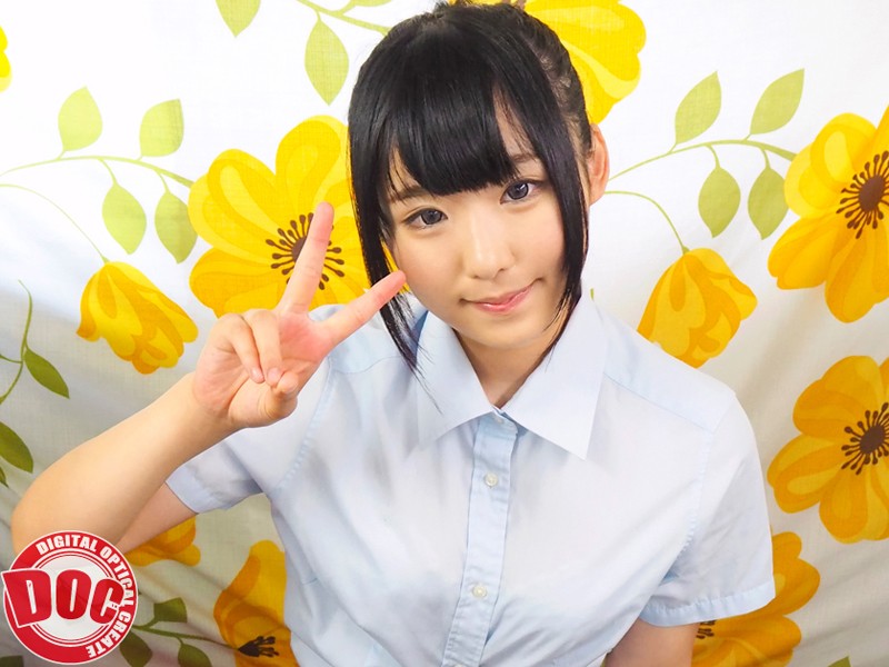 ULT-125 第 1 部分 - 30 分钟