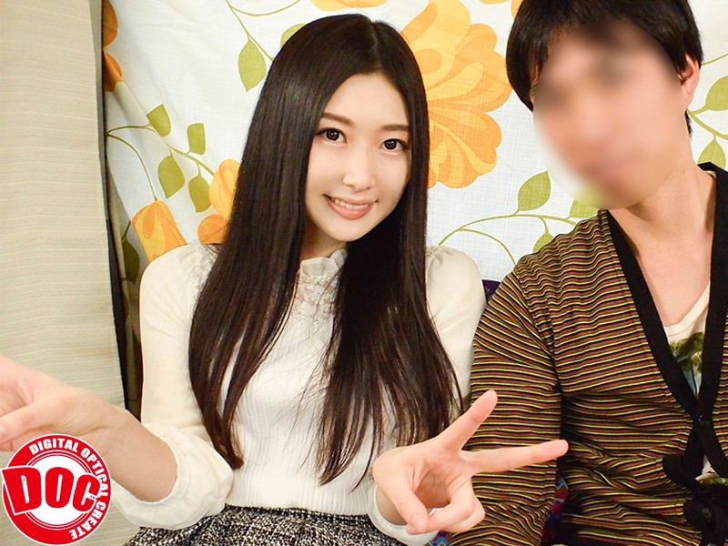 ULT-127 パート 1 - 30 分