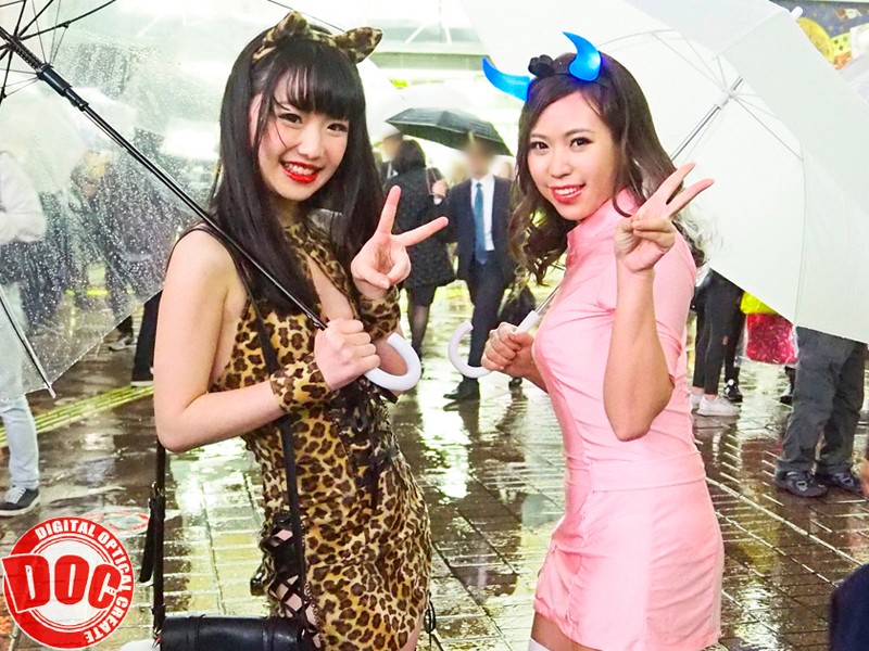 ULT-132 Bagian 2 - 52 minit