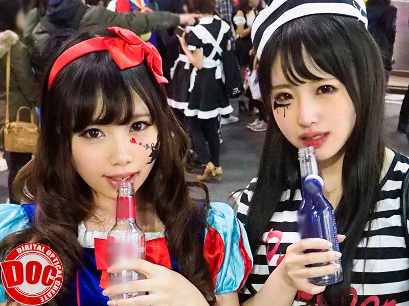 ULT-132 パート 3 - 74 分