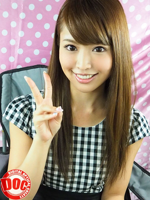 ULT-140 Bagian 1 - 30 minit