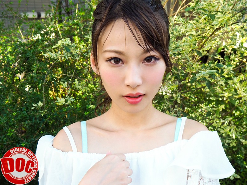 ULT-141 第 1 部分 - 30 分钟