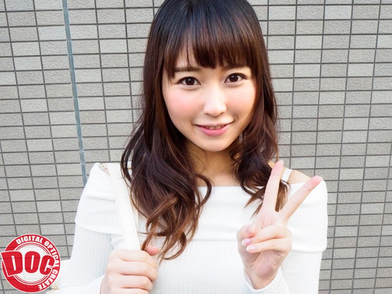 ULT-143 第 1 部分 - 30 分钟