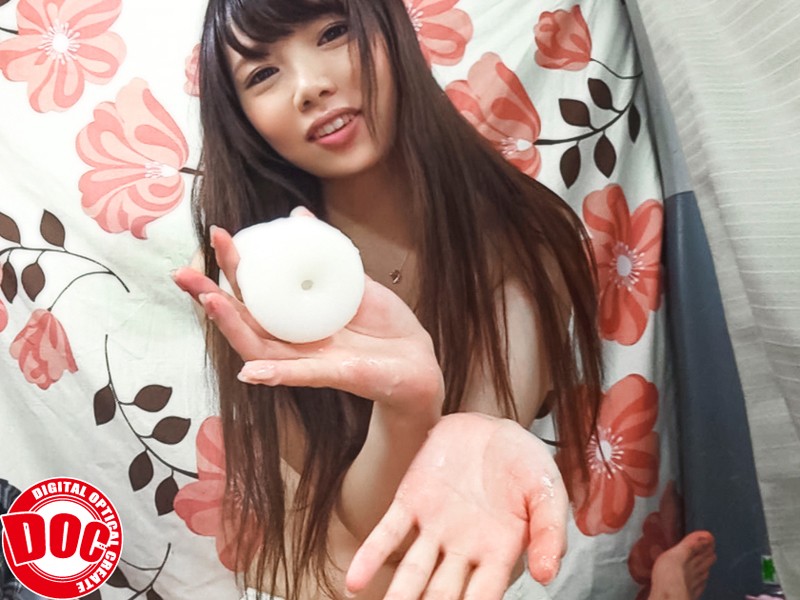 ULT-147 Part 10 - 246 minutes