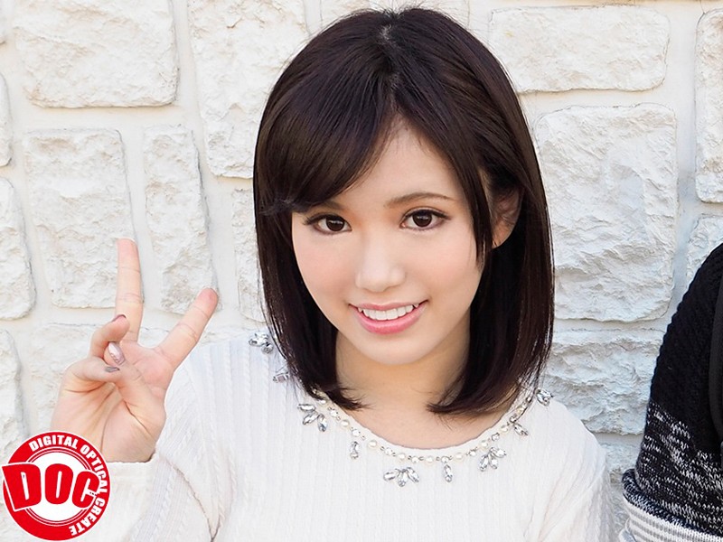 ULT-154 Bagian 1 - 30 minit