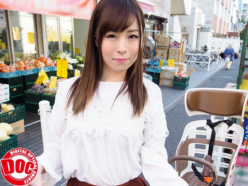 ULT-161 第 1 部分 - 30 分钟