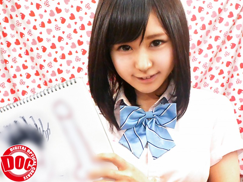 ULT-163 Bagian 1 - 30 minit