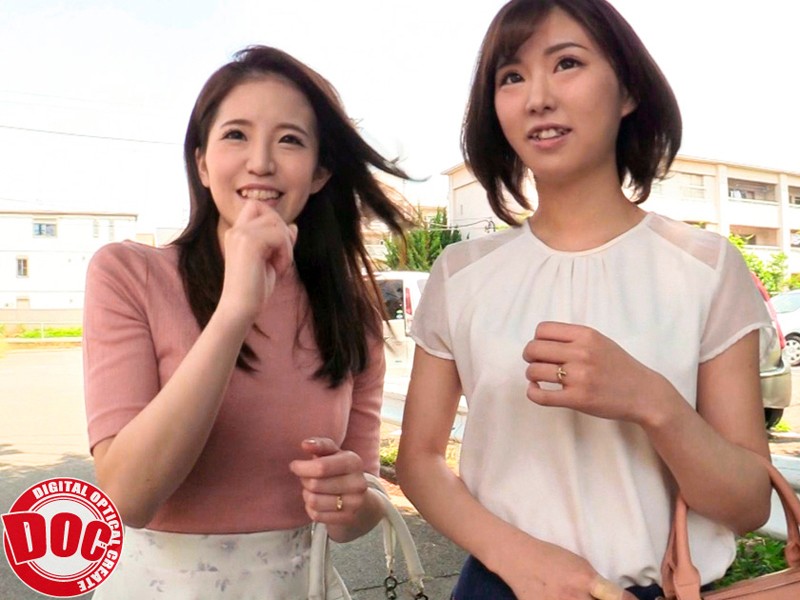 ULT-166 パート 1 - 30 分