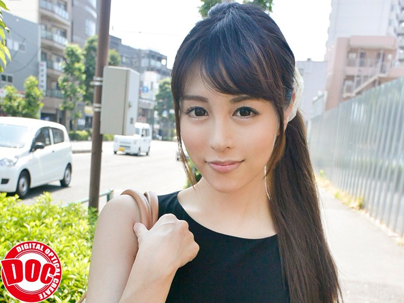 ULT-167 第 1 部分 - 30 分钟