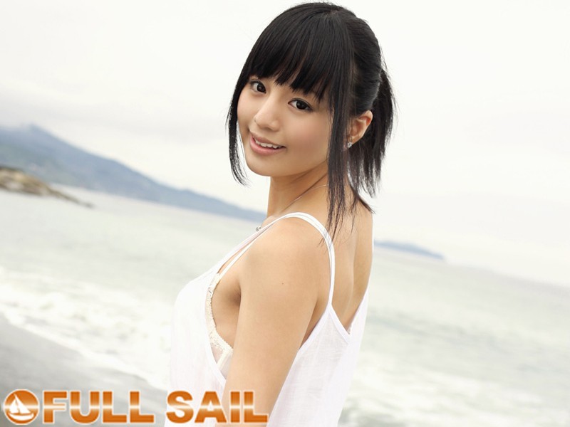 UMI-001 Part 1 - 30 minutes