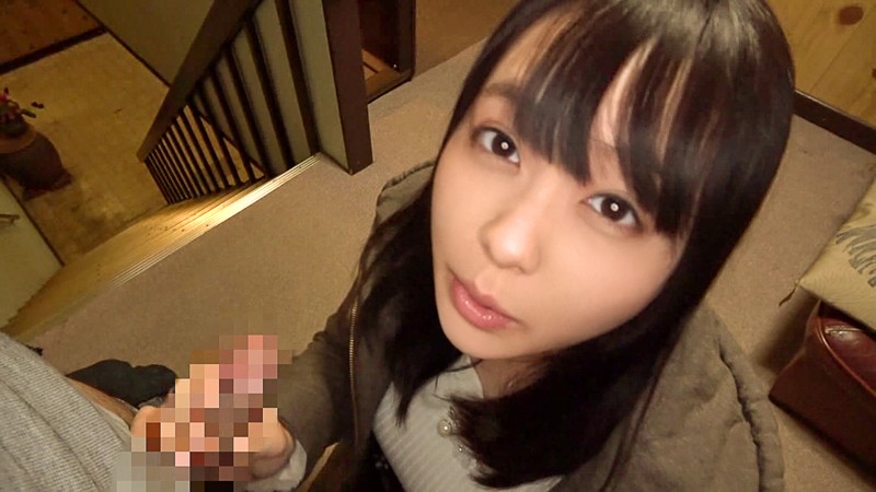 URFD-002 Bagian 11 - 200 minit