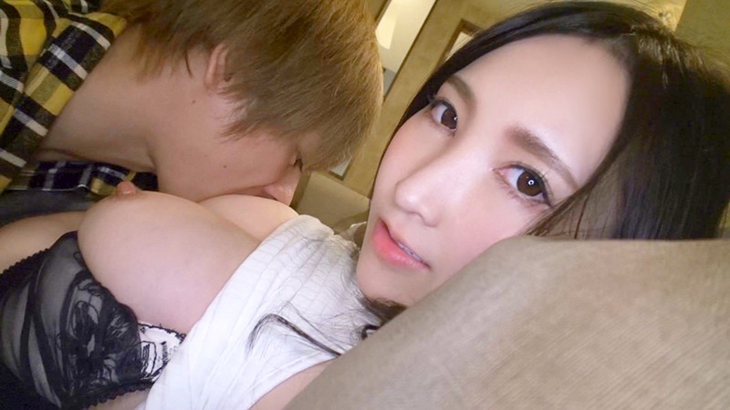 URFD-005 Bagian 8 - 114 minit