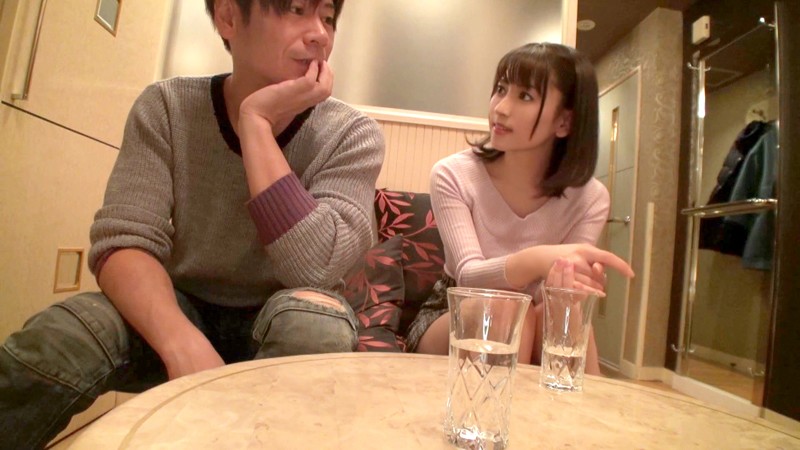 URFD-006 パート 2 - 43 分