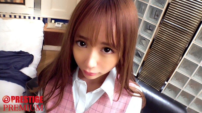 VPC-001 Part 7 - 156 minutes