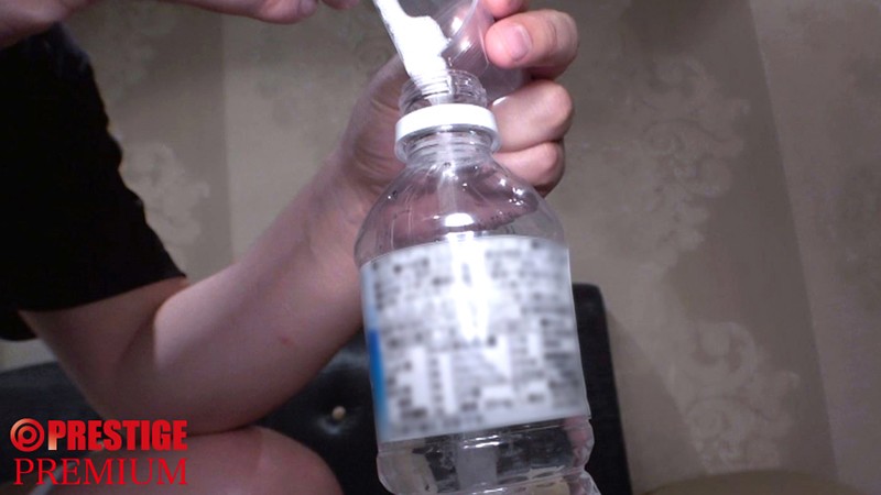 VPC-005 Bagian 6 - 125 minit