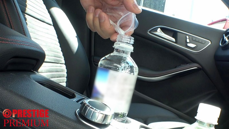 VPC-006 パート 4 - 84 分