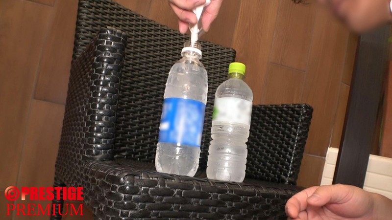 VPC-006 パート 9 - 174 分