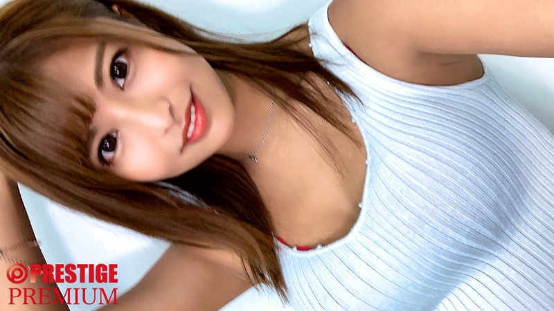 VPC-007 第 13 部分 - 234 分钟