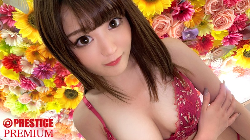 VPC-007 パート 9 - 166 分