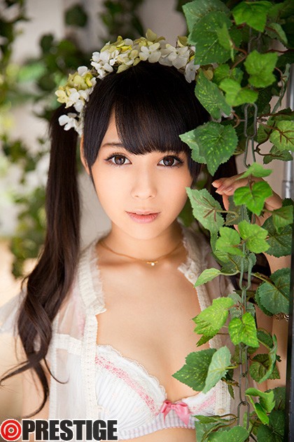 WAT-004 パート 2 - 42 分