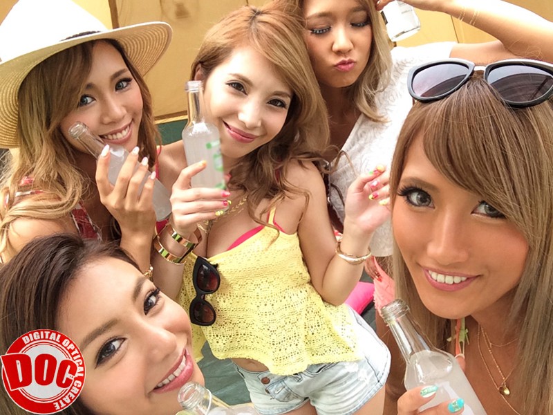 WDC-001 Part 1 - 30 minutes