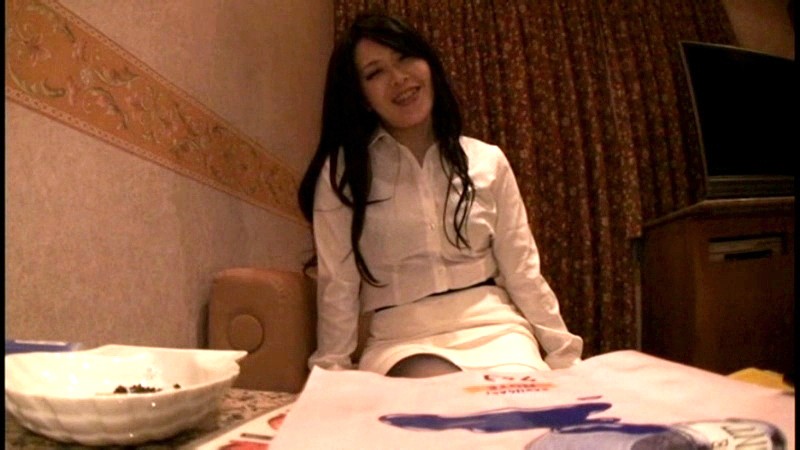 WED-002 Part 6 - 60 minutes