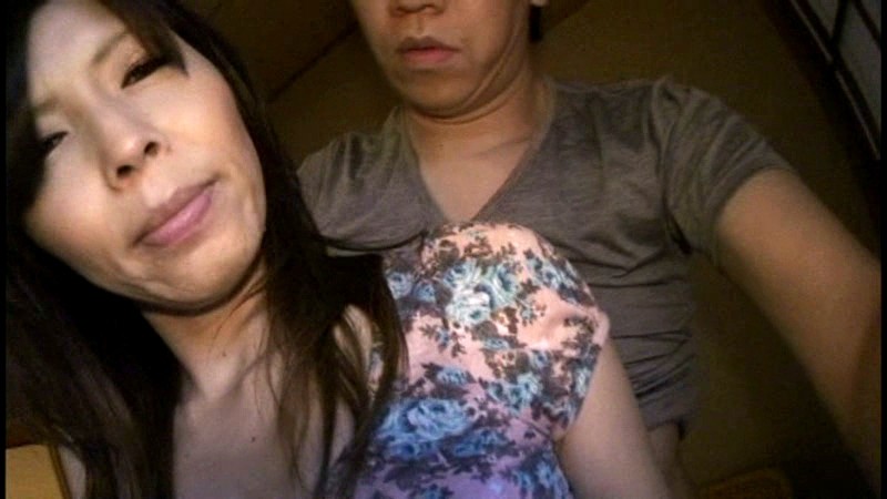 WED-006 パート 9 - 62 分