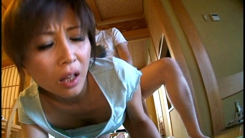 WED-007 Bagian 10 - 75 minit